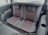 Used 2005 AT toyota wish ZNE10G Image[17]