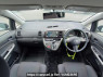 Used 2005 AT toyota wish ZNE10G Image[18]