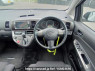 Used 2005 AT toyota wish ZNE10G Image[20]