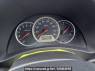Used 2005 AT toyota wish ZNE10G Image[21]