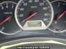 Used 2005 AT toyota wish ZNE10G Image[22]