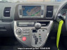 Used 2005 AT toyota wish ZNE10G Image[23]