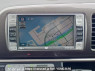 Used 2005 AT toyota wish ZNE10G Image[24]
