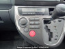 Used 2005 AT toyota wish ZNE10G Image[25]