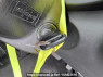 Used 2005 AT toyota wish ZNE10G Image[27]