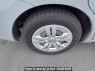 Used 2005 AT toyota wish ZNE10G Image[30]