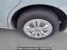 Used 2005 AT toyota wish ZNE10G Image[31]