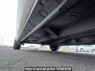 Used 2005 AT toyota wish ZNE10G Image[32]
