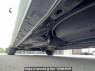 Used 2005 AT toyota wish ZNE10G Image[34]