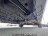 Used 2005 AT toyota wish ZNE10G Image[35]