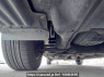 Used 2005 AT toyota wish ZNE10G Image[36]