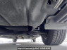Used 2005 AT toyota wish ZNE10G Image[37]