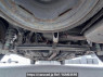 Used 2005 AT toyota wish ZNE10G Image[39]