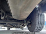 Used 2005 AT toyota wish ZNE10G Image[40]