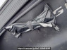 Used 2005 AT toyota wish ZNE10G Image[42]