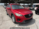 Mazda CX-5 KE2AW