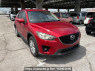 Used 2014 AT mazda cx-5 KE2AW Image[0]