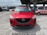 Used 2014 AT mazda cx-5 KE2AW Image[1]