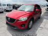 Used 2014 AT mazda cx-5 KE2AW Image[2]