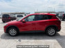 Used 2014 AT mazda cx-5 KE2AW Image[3]