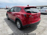Used 2014 AT mazda cx-5 KE2AW Image[4]