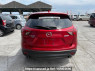 Used 2014 AT mazda cx-5 KE2AW Image[5]