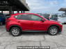 Used 2014 AT mazda cx-5 KE2AW Image[7]