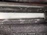 Used 2014 AT mazda cx-5 KE2AW Image[10]