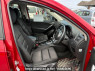 Used 2014 AT mazda cx-5 KE2AW Image[12]
