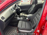 Used 2014 AT mazda cx-5 KE2AW Image[13]