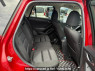 Used 2014 AT mazda cx-5 KE2AW Image[14]
