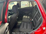 Used 2014 AT mazda cx-5 KE2AW Image[15]