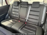 Used 2014 AT mazda cx-5 KE2AW Image[16]