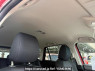 Used 2014 AT mazda cx-5 KE2AW Image[17]