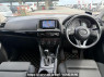 Used 2014 AT mazda cx-5 KE2AW Image[18]