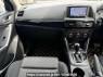 Used 2014 AT mazda cx-5 KE2AW Image[19]