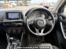 Used 2014 AT mazda cx-5 KE2AW Image[20]