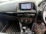 Used 2014 AT mazda cx-5 KE2AW Image[21]