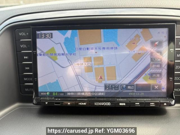 Used 2014 AT mazda cx-5 KE2AW Image[22]