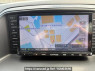 Used 2014 AT mazda cx-5 KE2AW Image[22]