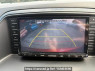 Used 2014 AT mazda cx-5 KE2AW Image[23]