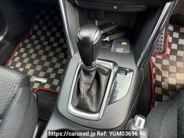 Used 2014 AT mazda cx-5 KE2AW Image[25]
