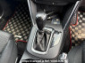 Used 2014 AT mazda cx-5 KE2AW Image[25]