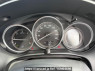 Used 2014 AT mazda cx-5 KE2AW Image[26]