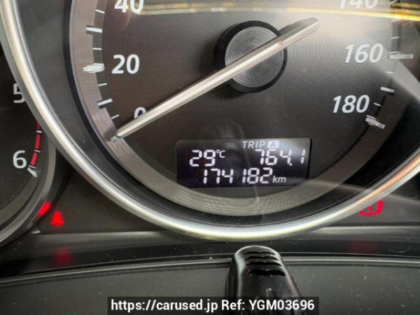 Used 2014 AT mazda cx-5 KE2AW Image[27]