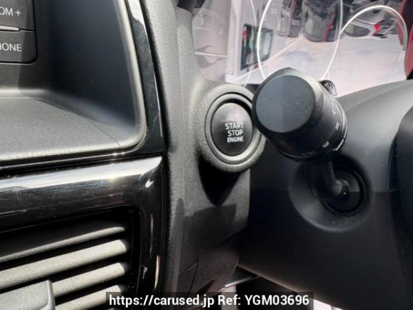 Used 2014 AT mazda cx-5 KE2AW Image[28]