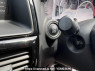 Used 2014 AT mazda cx-5 KE2AW Image[28]