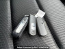 Used 2014 AT mazda cx-5 KE2AW Image[29]