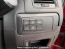 Used 2014 AT mazda cx-5 KE2AW Image[30]