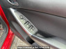 Used 2014 AT mazda cx-5 KE2AW Image[31]